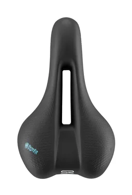 Image de Selle Royal Float Athletic - unisexe, 8VC1UR0A08V14