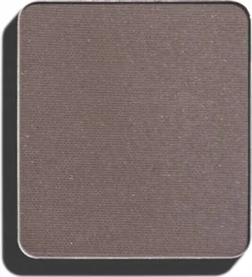 Produktbild von INGLOT Freedom System Augenbrauenschatten 556 3,2 g