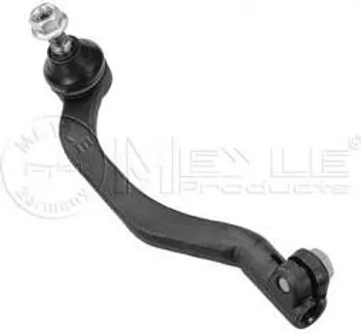 Produktbild von Meyle Spurstangenkopf  316 020 0021