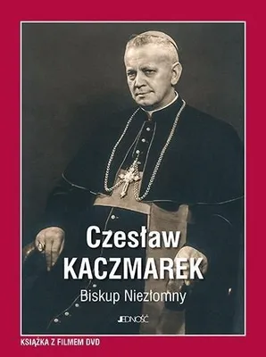 Obrázok produktu pre ISBN 9788379719747, Polština, tvrdý obal, 48 strany