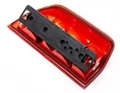 Immagine prodotto di Fanale posteriore per Mercedes Sprinter W903, lato sinistro 8261556 9018202364