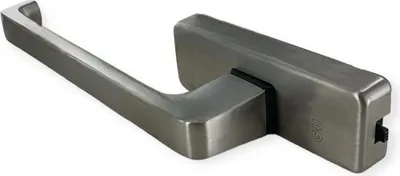 Produktbild von GU PSK Drehgriff Dirigent Edelstahl rechts K-17241-00-R-8