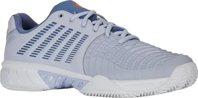 Immagine prodotto di scarpe K-Swiss Express Light 3 08563086