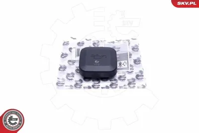 Produktbild von ESEN SKV Öldeckel 61SKV033 für BMW 3 Touring (E91) 0,05kg