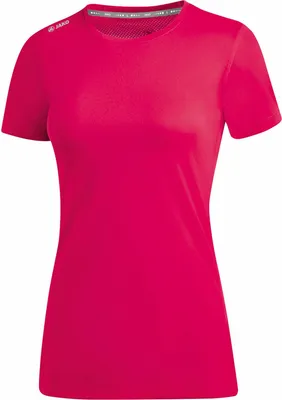 Produktbild von T-Shirt Run 2.0 JAKO