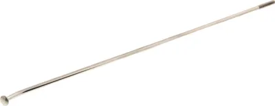 Obrázek produktu pro Speiche Piaggio, 2B001106