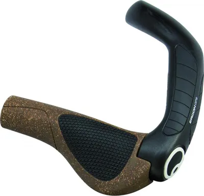 Obrázok produktu pre Gripy Ergon GP5 Biokork veľkosť L 42410076