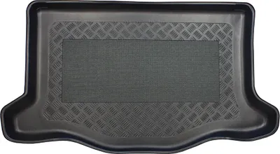 Produktbild von Z439327 Kofferraumwanne kompatibel mit Honda Jazz III 09.2015-05.2020