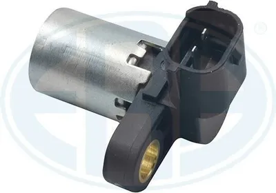 Produktbild von ERA Nockenwelleposition Sensor für SUBARU FORESTER (SH) Nockenwellen 551431A