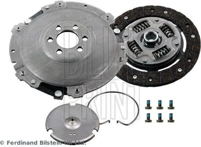 Produktbild von BLUE PRINT Kupplungssatz Kupplung für VW GOLF III (1H1) ADV183052