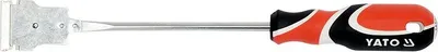 Image de Yato YT-1379, 200 mm, 3,9 cm, 19 mm