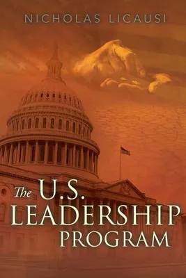 Produktbild von The U.S. Leadership Program