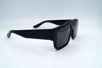 Produktbild von GUCCI Sonnenbrille Sunglasses GG 1460 006