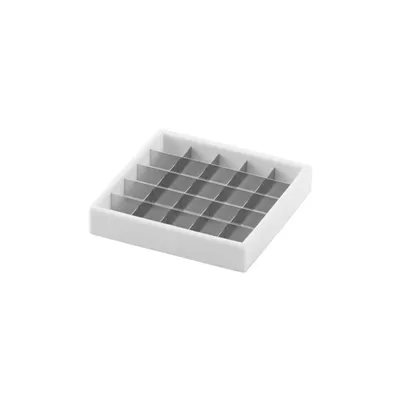 Obrázek produktu pro Tescoma Krájecí mřížka pro 643560, velké otvory