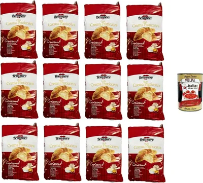 Produktbild von Monge LeChat Excellence, Adult, jede Rasse, Kalbsfleisch, Türkei, 400 g