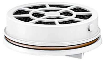 Obrázek produktu pro Laica Fast Disk, 6 kusů, Laica, Kazeta pro vodní filtr