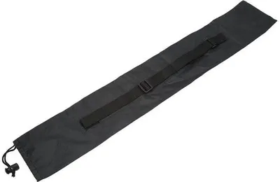 Produktbild von Wandertasche mit Oxford-Stoff - Verstellbare Schultergurte - Reißverschluss - Dauerhaft - Langlebig - Wandertasche