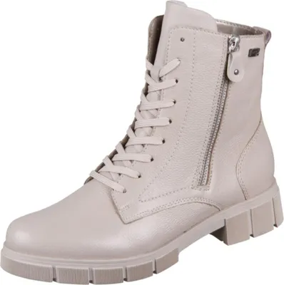 Immagine prodotto di scarpe Remonte D2S7260