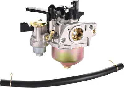 Immagine prodotto di Carburatore da 19 mm per motocicli o generatori a motore