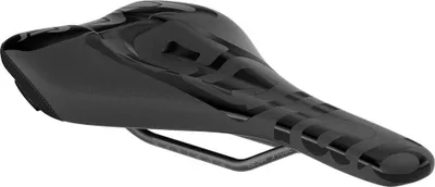 Produktbild von SQ-Lab Sattel 611 Ergowave Active 2.1 Team Edition SQ-Lab Sattel 611 Ergowave Active 2.1 Team Edition - 15 cm