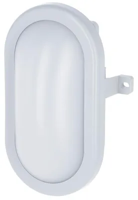 Productafbeelding van LED lamp ovaal 5,5w
