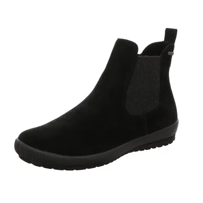 Produktbild von Superfit Stiefelette EUR 42
