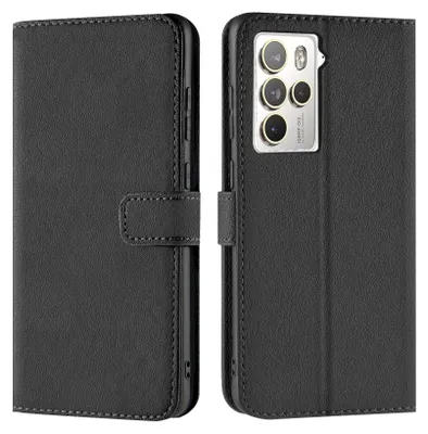 Obrázek produktu pro Pouzdro typu kniha pro HTC U23 Pro Cover Flip Cover Pouzdro na mobilní telefon Ochranný kryt pouzdra