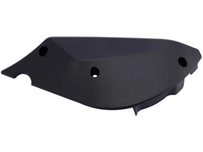 Produktbild von Shimano-Gehäusestufengehäuse shim.steps dc-ep800 links