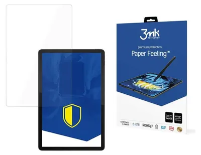 Obrázok produktu pre Lenovo Tab M11 10,95 - 3Mk Paper Feeling 11''