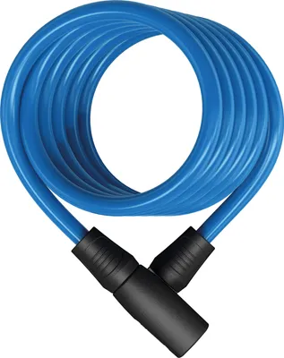 Image de Abus 4508K/150 Blue