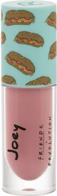 Zdjęcie produktu dla X Friends Makeup Revolution London 4,6ml
