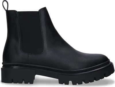 Immagine prodotto di Stivali vegani | Shopping online | Molly Mirco- stivali vegani alti fino alla caviglia