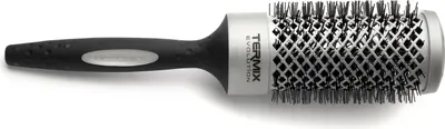 Image de Termix Evolution Basic Brosses Ø 43 Pour Les Cheveux Normaux