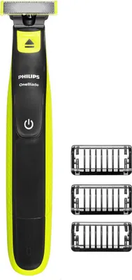 Obrázok produktu pre Philips Rasierapparat OneBlade Face QP2724/10 (DE) (QP2724/10)