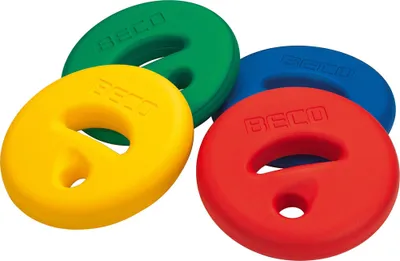 Obrázek produktu pro Beco Aqua-Discs, černá