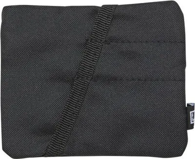 Image de Brandit Mini EDC Bag noir - UNI