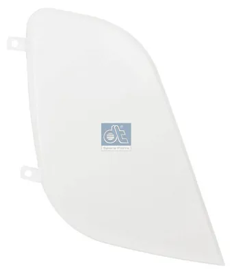 Immagine prodotto di Copertura paraurti anteriore destro DT SPARE PARTS per MERCEDES-BENZ