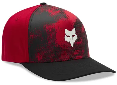 Immagine prodotto di Cappellino Fox 072-8968 da Uomo