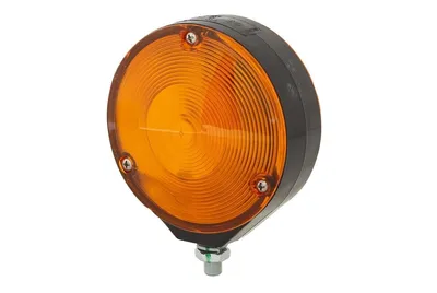 Produktbild von HELLA 2BA 003 022-021 Blinker Blinkleuchte vorne Links vorne Rechts für IVECO MK für MAGIRUS-DEUTZ D-Series