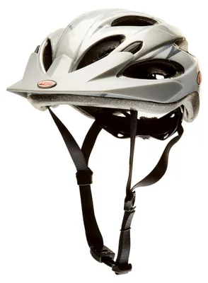 Produktbild von Fahrradhelm Piston
