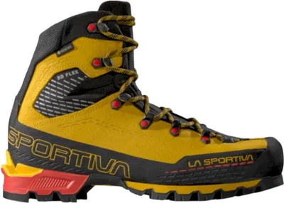 Produktbild von Schuhe La Sportiva Trango Alpine ZFMS090Y00Y00