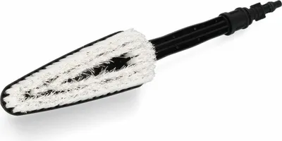 Image de Brosse De Remplacement Koma Compatibilité Koma Tools 08470-08473 - Koma Tools