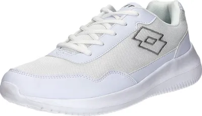 Produktbild von Schnürhalbschuh Sneaker (sportlich) CONNECT OC