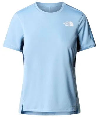 Produktbild von T-Shirt The North Face NF0A84LFUXI1 für Damen