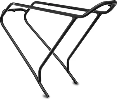 Produktbild von Acid Sic Rail Boost Gepäckträger  29´´  29´´