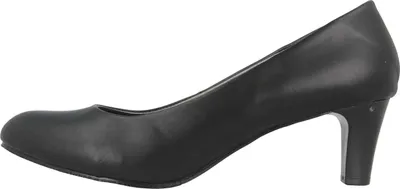 Produktbild von LadyPepp Modische Pumps für Damen