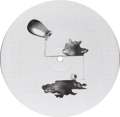 Produktbild von Against Me!-Unconditional Love
