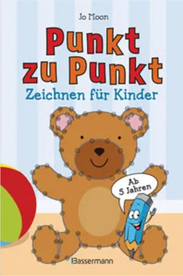 Image de Punkt zu Punkt. Zeichnen für Kinder. Zahlen von 1 bis 100. Ab 5 Jahren