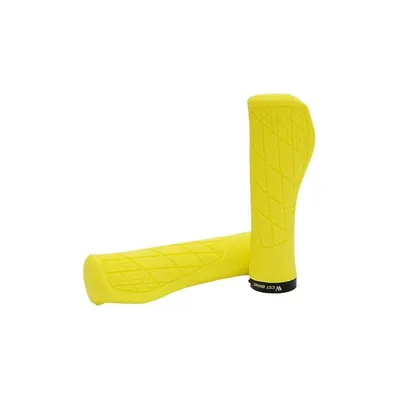 Obrázok produktu pre Gripy Sting ST-917 žlté