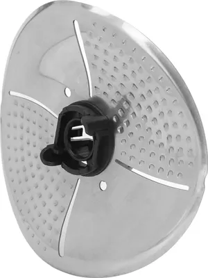 Obrázok produktu pre Kryt čepele kuchynského stroja Ochranný kryt reznej hlavy z nehrdzavejúcej ocele pre Vorwerk Thermomix TM5 TM6 TM31